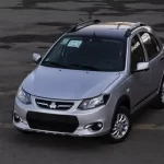 جزئیات افزایش قیمت محصولات سایپا اعلام شد/ افزایش ۱۶۲ میلیون تومانی مربوط به خانواده کوئیک نیست