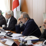 تاکید پزشکیان بر ضرورت حمایت از رویکردهای دانش‌بنیان – سلام نو