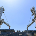 فریاد مرغداران شنیده شد؛ تخصیص ۷۰ هزار تن ذرت طی ۲۴ ساعت آینده – سلام نو