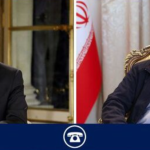 آمریکا و اروپا باید با اثبات صداقت خود اعتماد ایران را جلب کنند – سلام نو