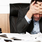 استرس؛ واکنش طبیعی بدن اما با پیامدهای جدی – سلام نو