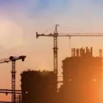 ورود بانک‌ها به ساخت‌وساز و خرید و فروش ملک تخلف است