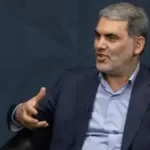 پزشکیان رگ خواب مجلس را می‌داند/ پرونده‌های باز زیادی داریم