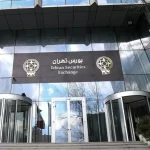 اصلاح اخیر بورس طبیعی است/ شاخص پس از فتح سقف تاریخی، در حال تصمیم‌سازی