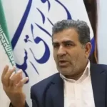 باید مدت زمان بازپرداخت وام اشتغال به 84 ماه بازگردد