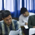 کارنامه نهایی آزمون دستیاری پزشکی منتشر شد