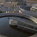 سهم صنعت از مصرف آب چه قدر است؟