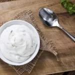 کالری ماست موسیر چقدر است؟