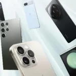 قیمت گوشی‌های هوشمند ۲ برابر شده، فروش آن‌ها نزدیک به نصف!