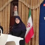 کارت‌های متصل به اوراق گام جایگزین وام نقدی ازدواج نمی‌شود