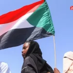 سقوط الفاشر؛ جنگی که معادلات آفریقا تا خلیج فارس را تغییر داد