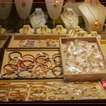 پیش ‌بینی قیمت طلا و سکه دوشنبه ۱۹ آبان ۱۴۰۴ / فشار تقاضا، طلا را بر مدار صعود نگه می‌دارد؟