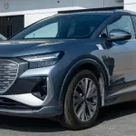 شرایط فروش آئودی Q4 و Q5 ای ترون – آبان 1404 شرایط فروش آئودی Q4 و Q5 ای ترون – آبان 1404