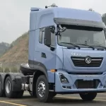 شرایط فروش نقد و اقساط محصولات سایپا دیزل – آبان 1404