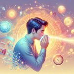 فال عطسه تایلندی امروز سه‌شنبه ۲۰ آبان، 🤧 نجوایی در هوا پیچید؛ پیامی که باید شنید!