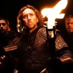 بهترین فیلم‌های زامبی محور با حال‌و‌هوای اروپای قرون وسطی