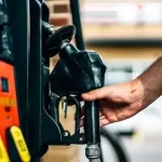 عامل اصلی ناترازی بنزین و آلودگی هوا مشخص شد؛ نصف خودروهای کشور فرسودهاند! عامل اصلی ناترازی بنزین و آلودگی هوا مشخص شد؛ نصف خودروهای کشور فرسودهاند!