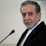 فضای اسرائیل در جنگ ۱۲ روزه در اختیار موشک‌های ایران بود – سلام نو