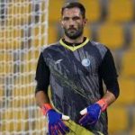 بازگشت آدان به ترکیب اصلی استقلال در بازی مقابل الوحدات – سلام نو