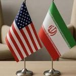 سفر عراقچی به عمان برای ازسرگیری مذاکرات صحت ندارد – سلام نو