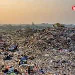 گنجی که تهران هر روز دفن می‌کند!