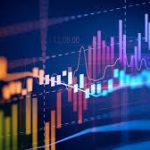 پیش ‌بینی بورس برای فردا دوشنبه 12 آبان 1404 – سلام نو