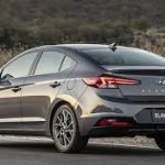 شرایط فروش هیوندای النترا در آبان1404 – سلام نو