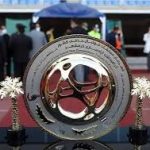 اسامی تیم‌های حاضر در مرحله یک‌شانزدهم نهایی جام حذفی – سلام نو