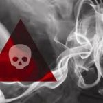 گازگرفتگی پنج دانشجوی دانشگاه فرهنگیان خرم‌آباد – سلام نو