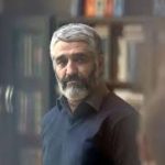 لو رفتن نام دختر شاکی پرونده پژمان جمشیدی / ملیکا پارسادوست کیست؟ + عکس – سلام نو