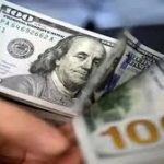 قیمت دلار برای امروز شنبه 10 آبان 1404 – سلام نو