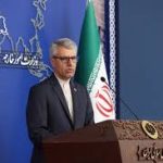 اعلام آمادگی ایران برای کمک به مردم زلزله زده افغانستان – سلام نو