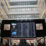 پیش‌ بینی بورس فردا سه شنبه 13 آبان 1404 – سلام نو