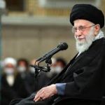 بازتاب بیانات امروز رهبر انقلاب در رسانه‌های جهان – سلام نو