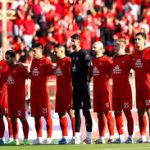 ترکیب اصلی تراکتور مقابل الشرطه عراق+ساعت بازی – سلام نو