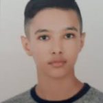 ایست قلبی دانش آموز کرمانی در هنگام ورزش – سلام نو