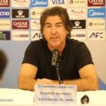 فردا نخستین تیم ایرانی هستیم که در اردن نتیجه می گیرد – سلام نو