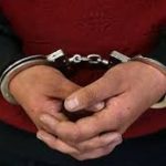 ضرب و جرح عمدی یک معلم مدرسه ابتدایی در ملارد – سلام نو