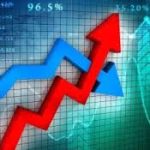 پیش بینی بورس برای فردا چهارشنبه 14 آبان 1404 – سلام نو