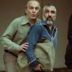 توقف نمایش فیلم جدیدی از پژمان جمشیدی – سلام نو