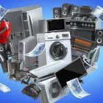 زمان فعالسازی کارت رفاهی برای خرید جهیزیه اعلام شد – سلام نو