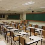 مدارس و دانشگاه‌های این استان فردا چهارشنبه 14 آبان نعطیل است – سلام نو