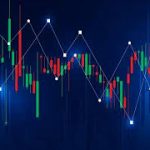 پیش بینی بورس فردا یکشنبه 18 آبان 1404 – سلام نو