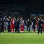 احضار 7 بازیکن پرسپولیس به کمیته انضباطی – سلام نو احضار 7 بازیکن پرسپولیس به کمیته انضباطی – سلام نو