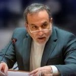 جایزه صلح نوبل را به کسی دادند که طرفدار جنگ است! – سلام نو