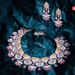 بررسی صنعت جواهرسازی در جهان / نمایش مسیر روشن یک اقتصاد خلاق در ویترین‌های درخشان دبی