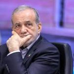 تصمیم پزشکیان برای برکناری یکی از وزرا صحت ندارد – سلام نو