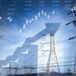 کویت حدود ۴ میلیارد دلار در حوزه اکتشاف هزینه می‌کند