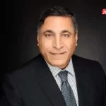 رشد صادرات نفت ناشی از پیش‌خرید زمستانی، ثبت مقصدهای واسطه‌ای و افزایش ذخیره‌سازی روی دریاست!