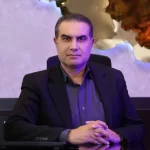 با «شمارش تراکنش‌ها» نمی‌توان عملکرد واقعی شرکت‌های پرداخت را سنجید